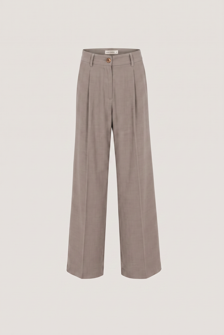 OR CLASSIC LIGHT OLIVE PANTS