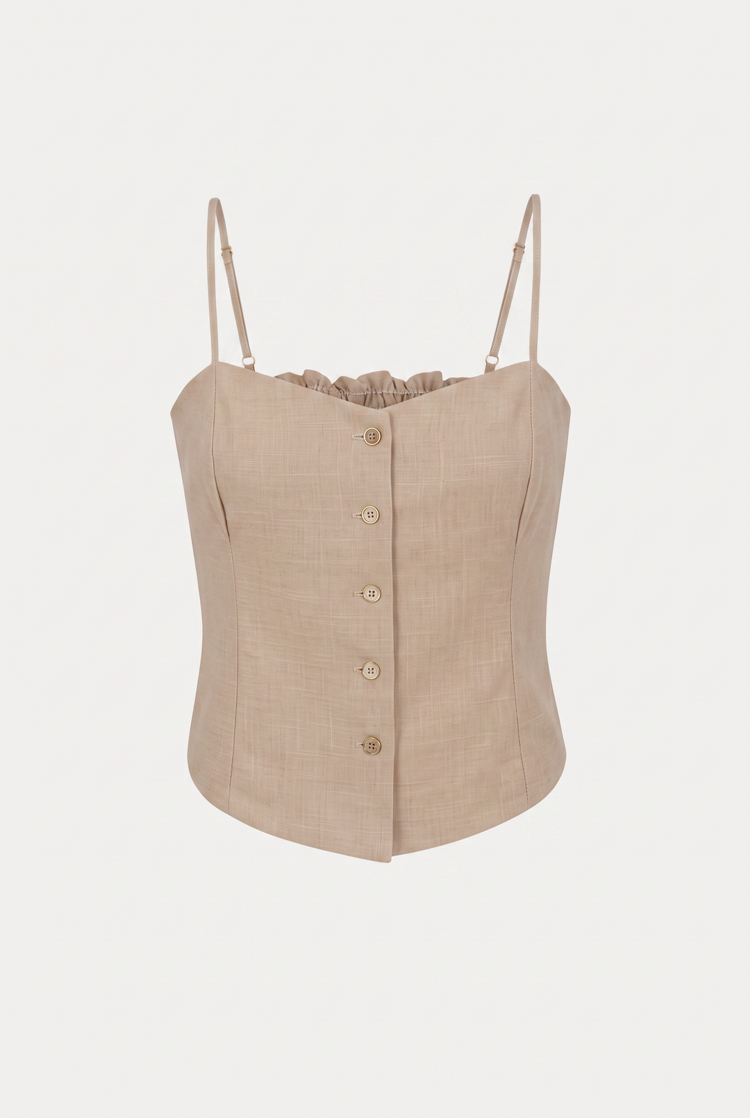 OR POWDER TOP