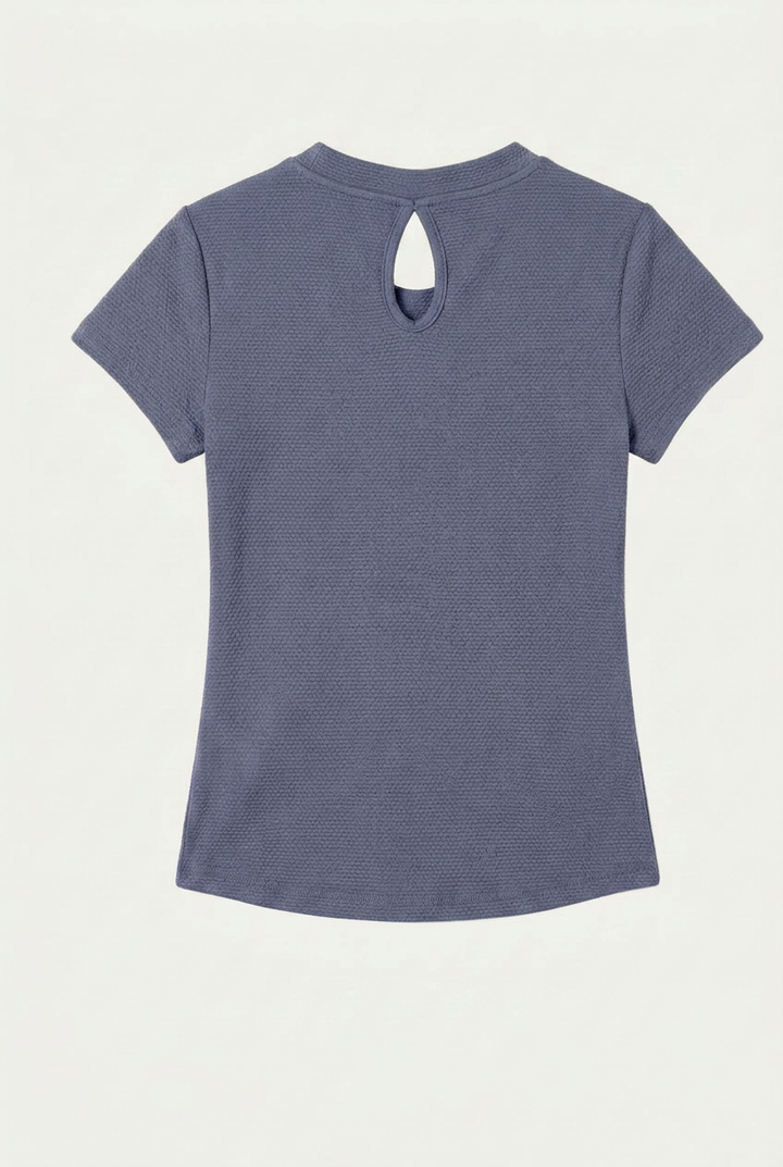 BILLY JEANS T-SHIRT
