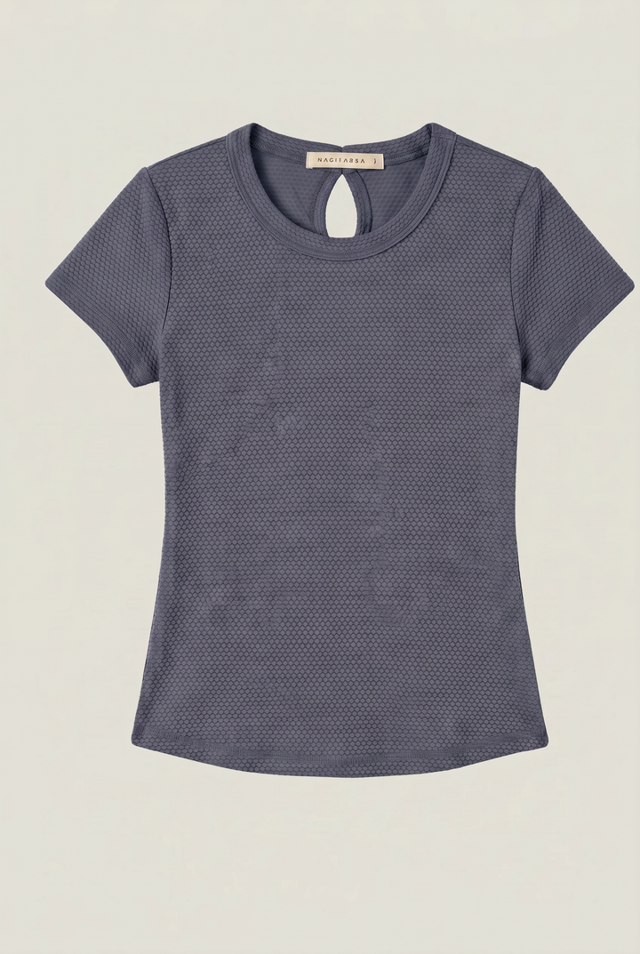 BILLY JEANS T-SHIRT