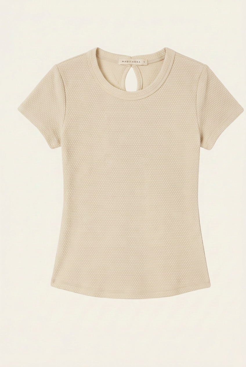 BILLY STONE T-SHIRT