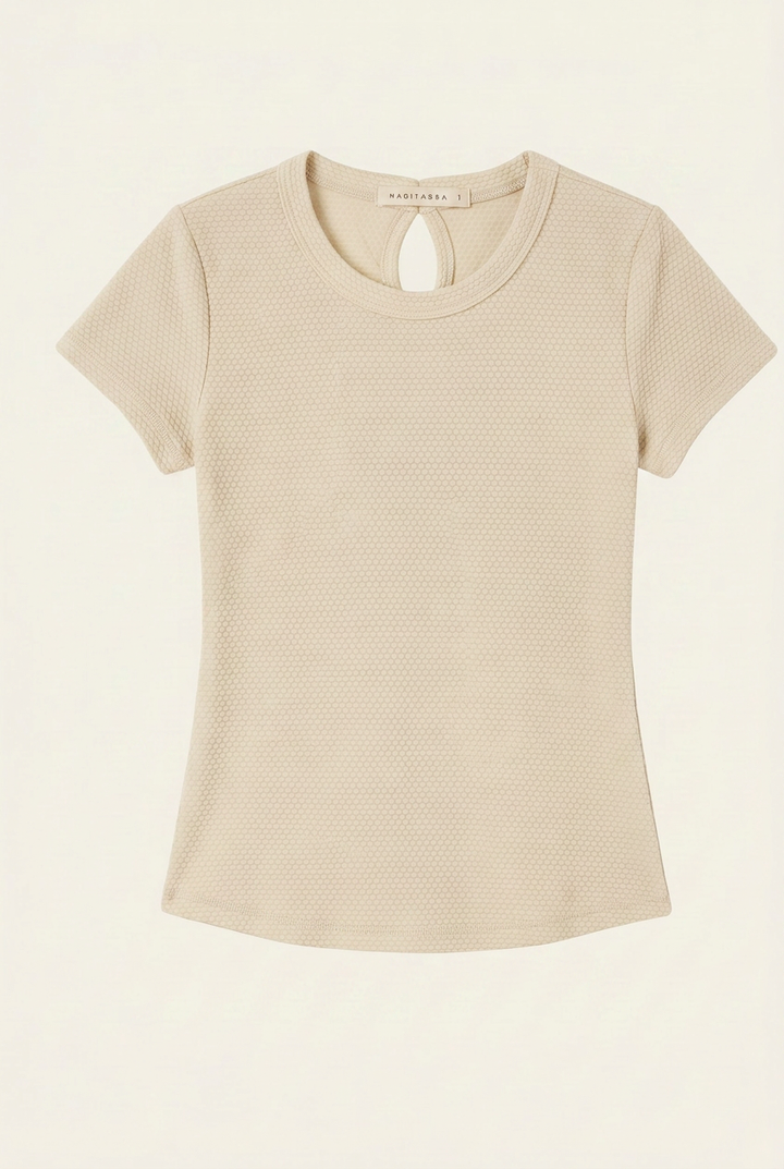 BILLY STONE T-SHIRT
