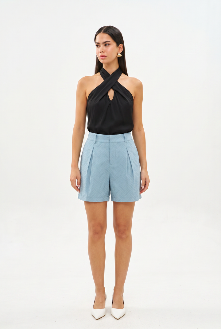 Dafni Short