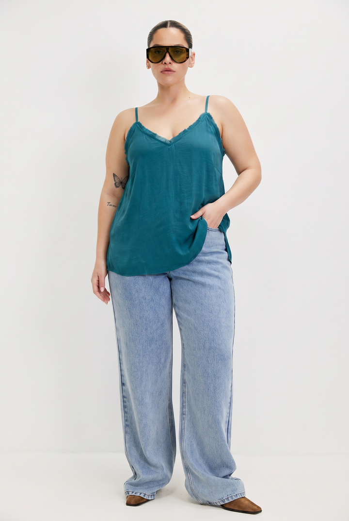 Niva black Top