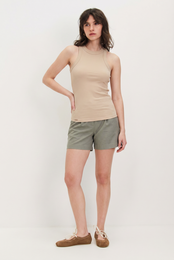 LIN TOP