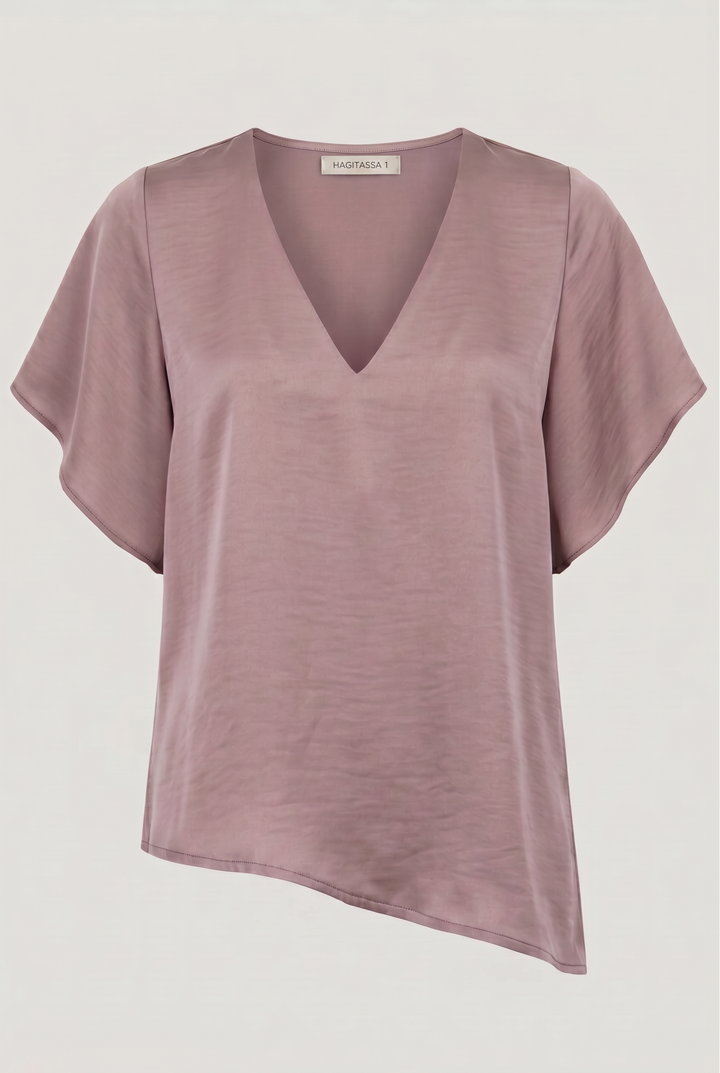 TONY NUDE  SHIRT