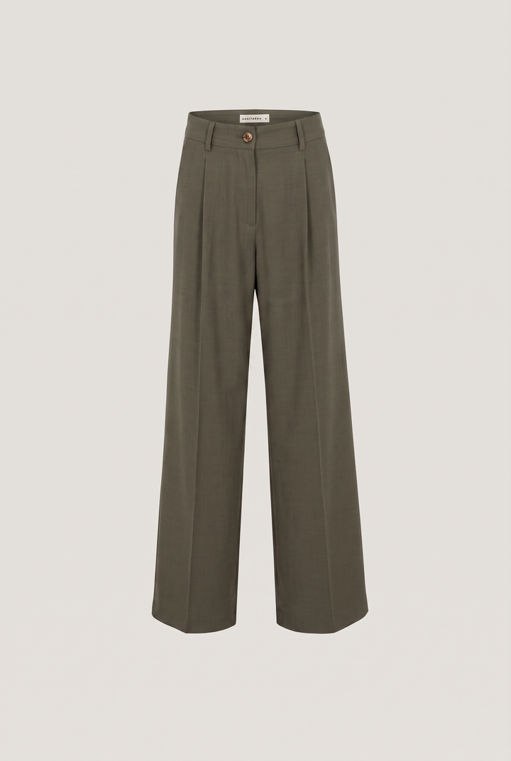 OR CLASSIC GREEN PANTS