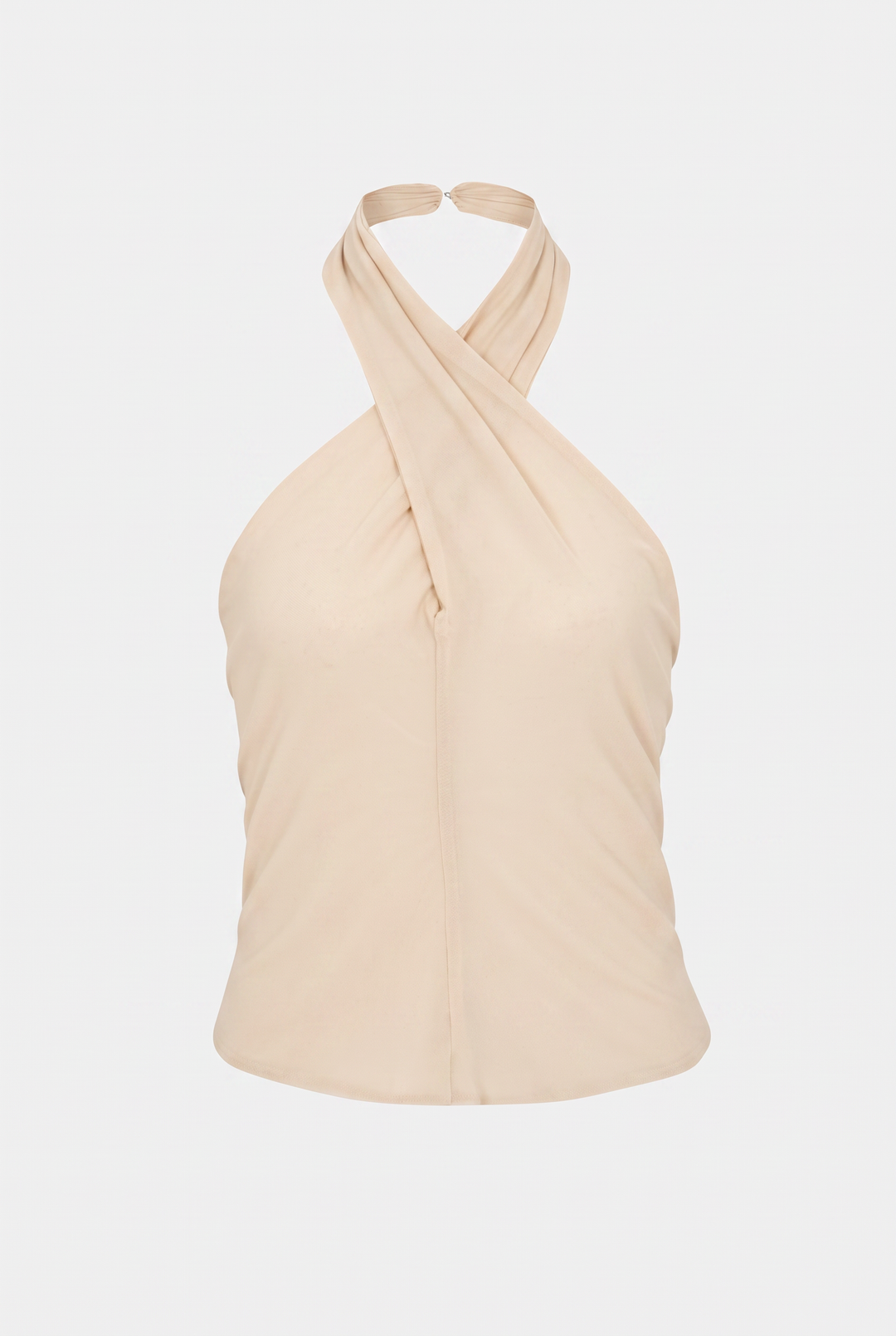 VIRGINIA STONE TOP