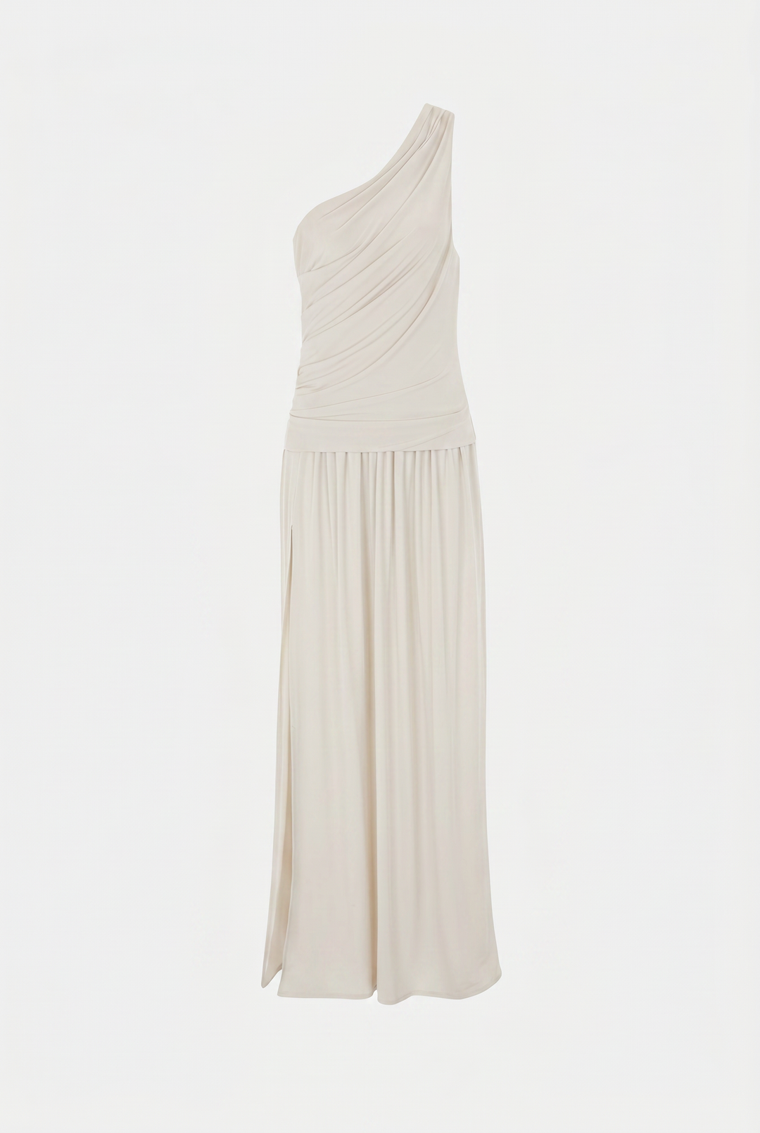 NETA BUTTER DRESS