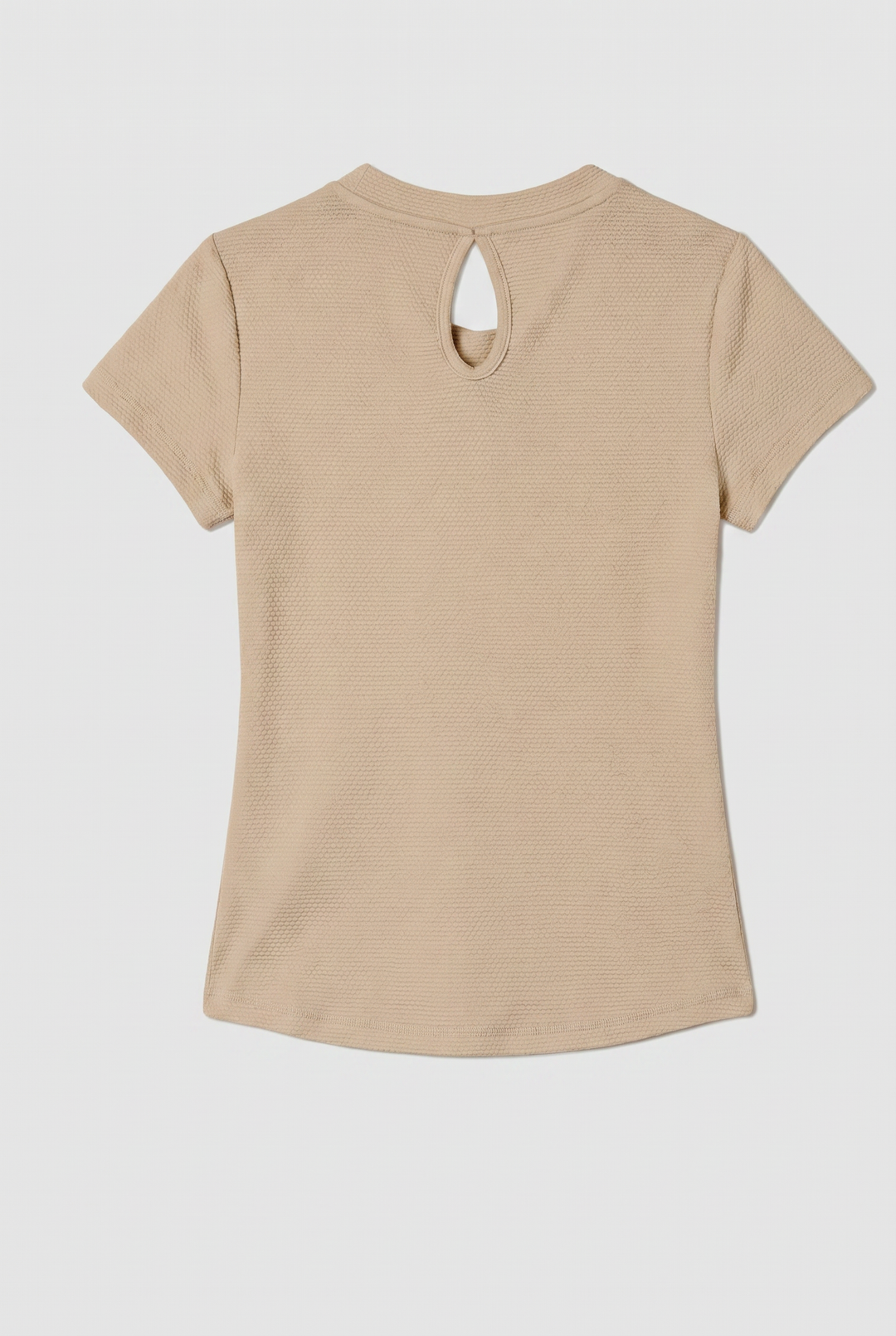 BILLY STONE T-SHIRT