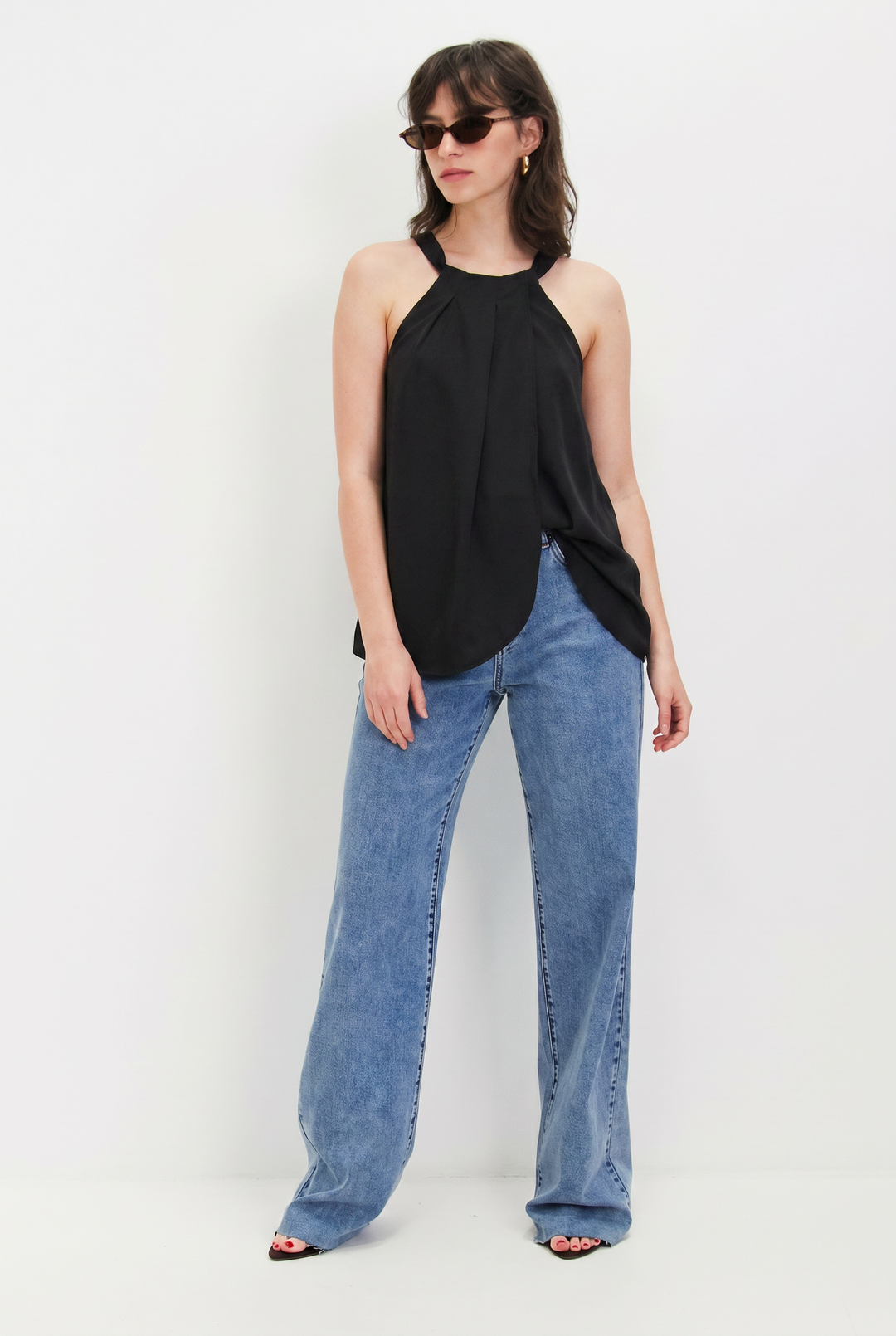 Denny Top