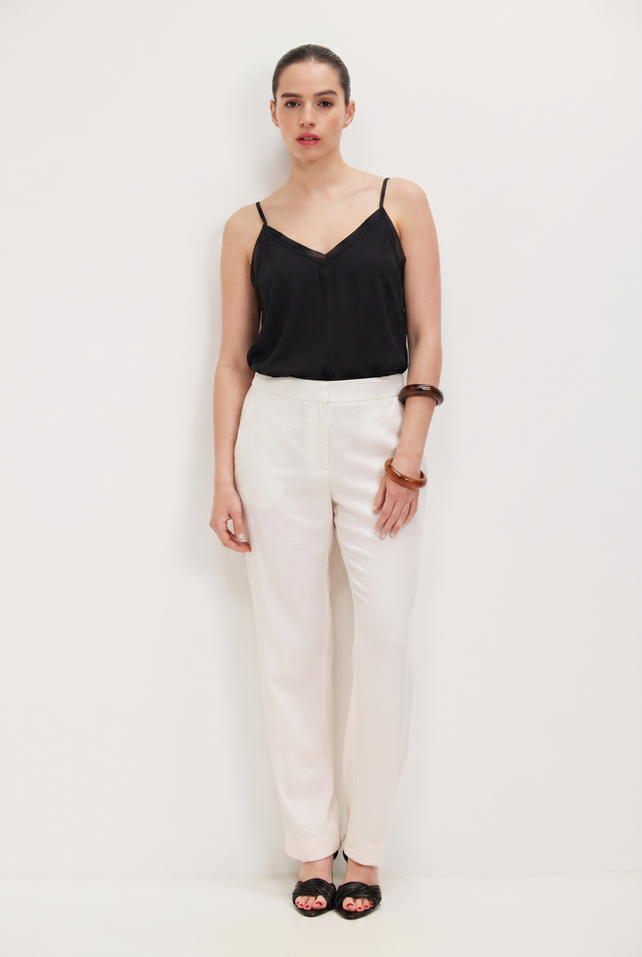Niva black Top