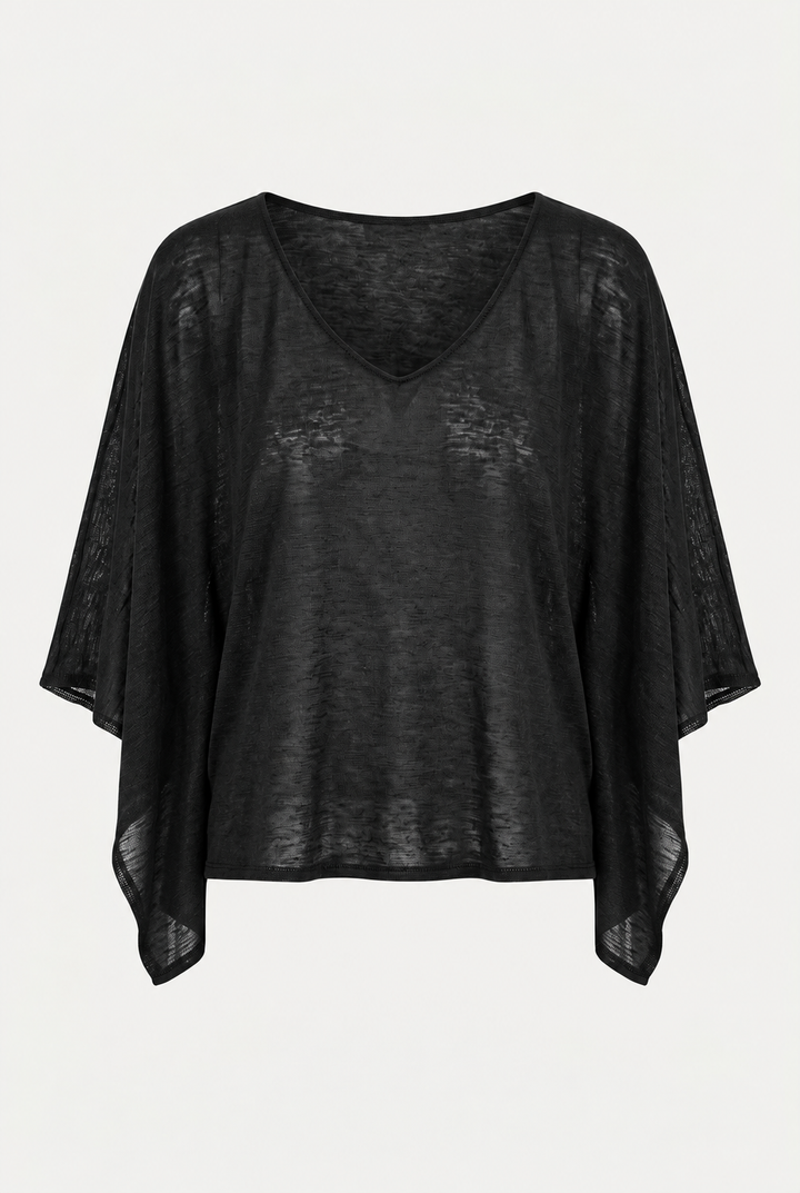 CELINA BLACK TOP