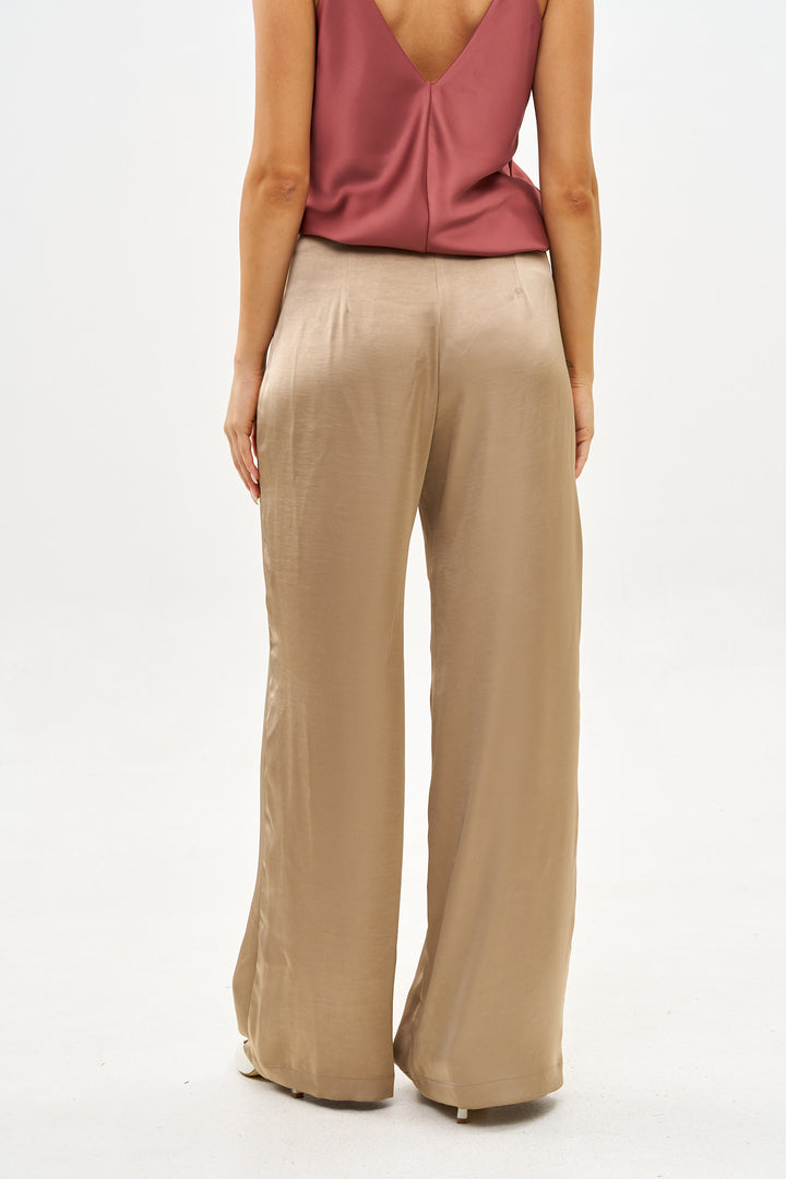 VENESSA SAND PANTS