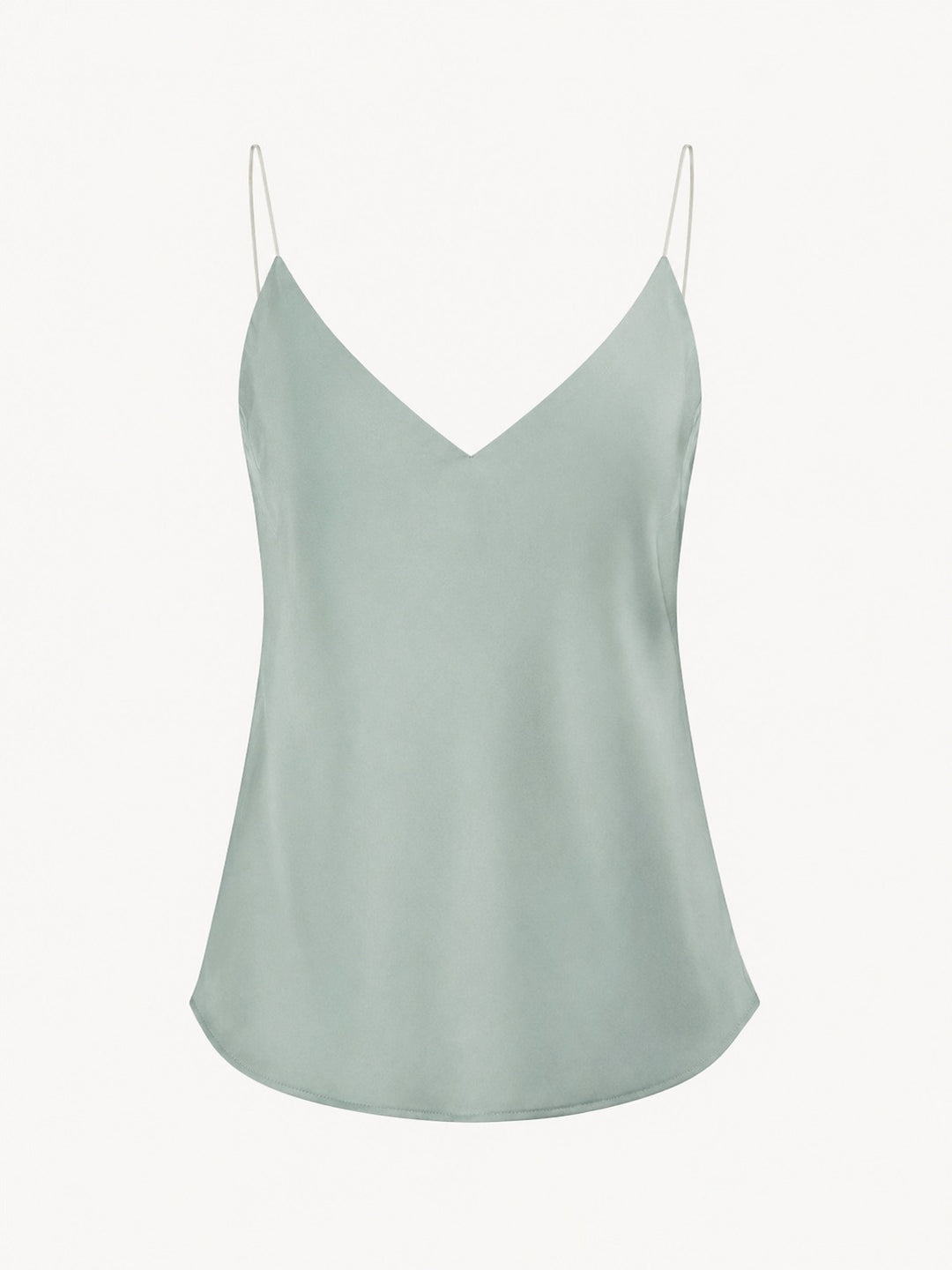 TYRAMINT GREEN TOP