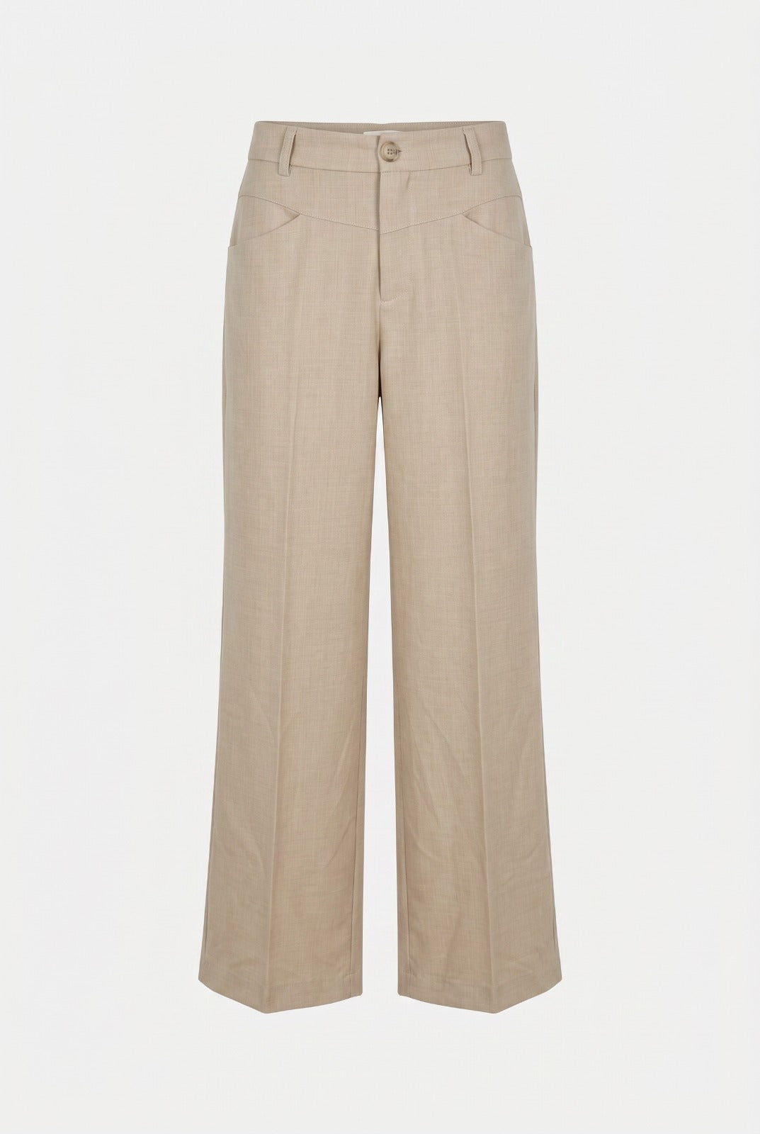 CORIN STONE CLASSIC PANTS
