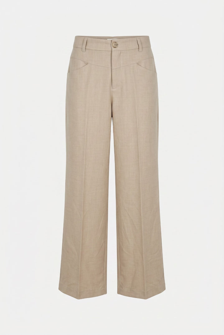 CORIN STONE CLASSIC PANTS