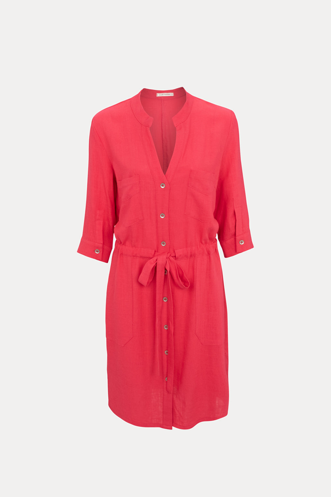 ALLISON DRESS
