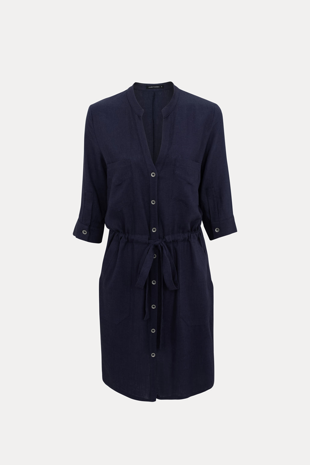 ALLISON DRESS