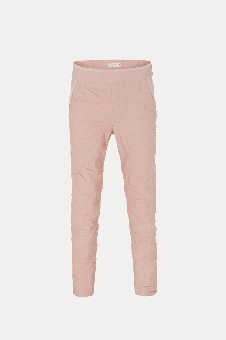 AMY GALI PANTS