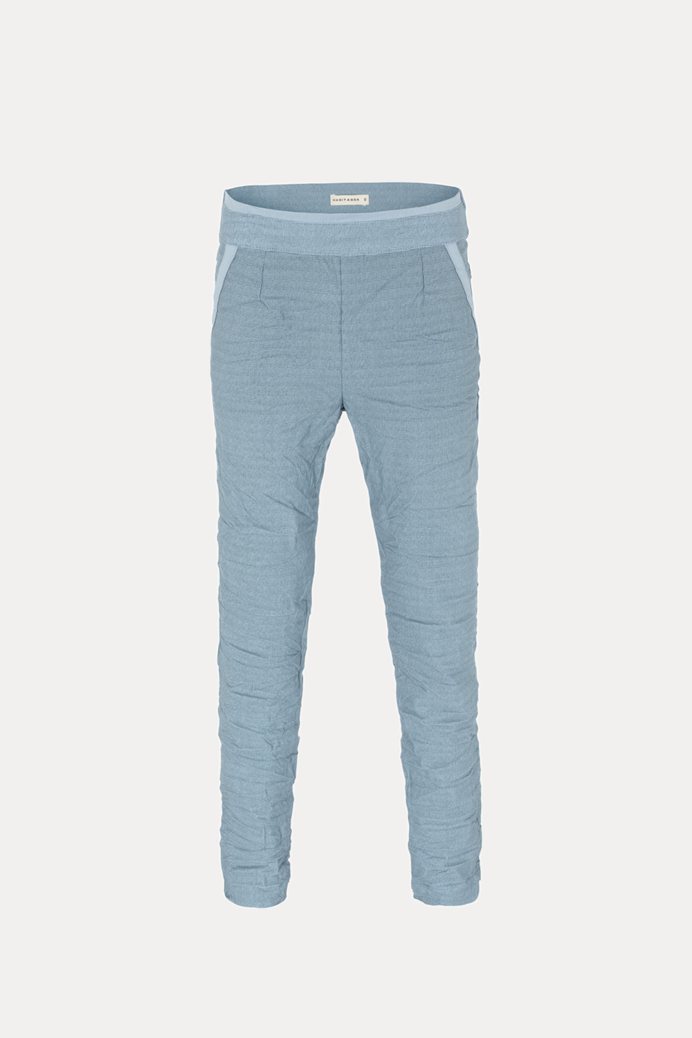 AMY GALI PANTS