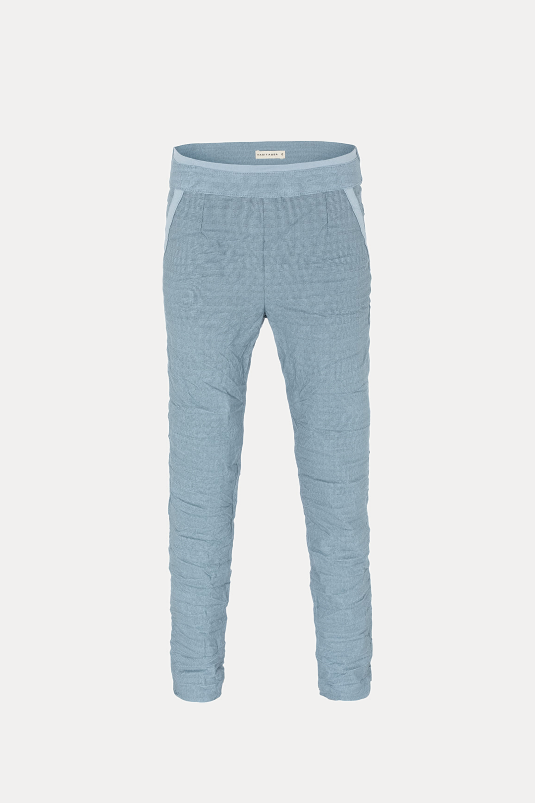 AMY GALI PANTS