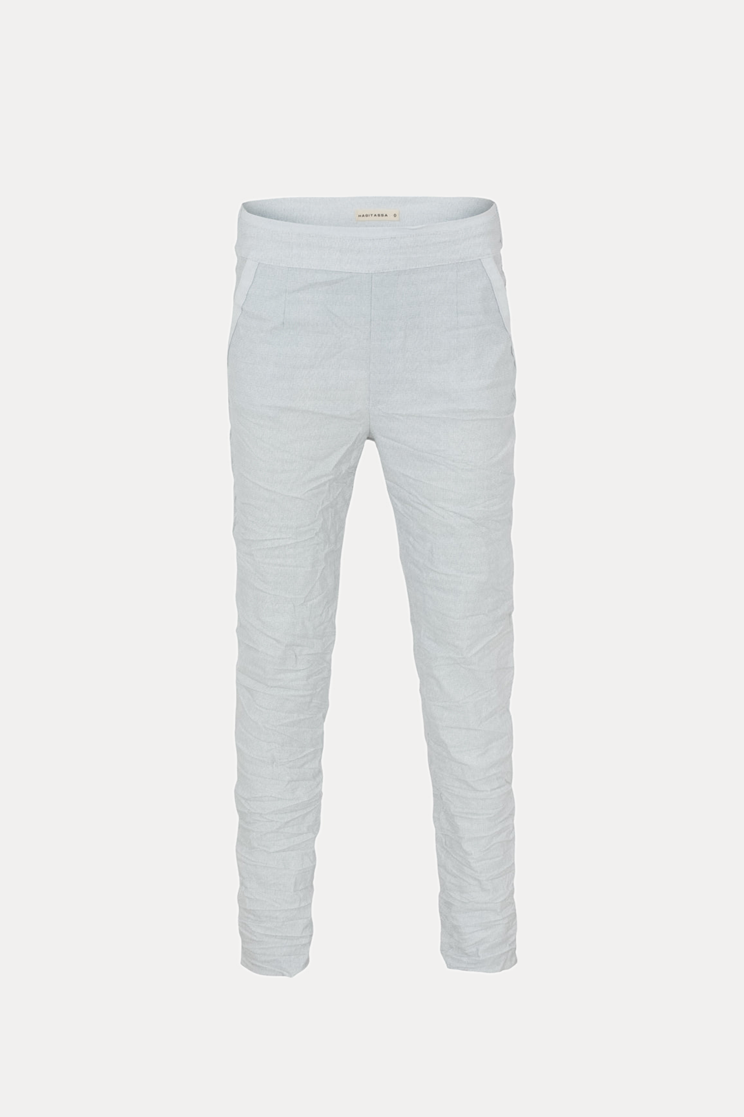 AMY GALI PANTS