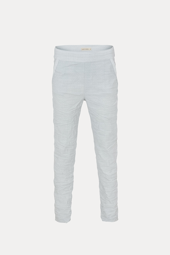 AMY GALI PANTS