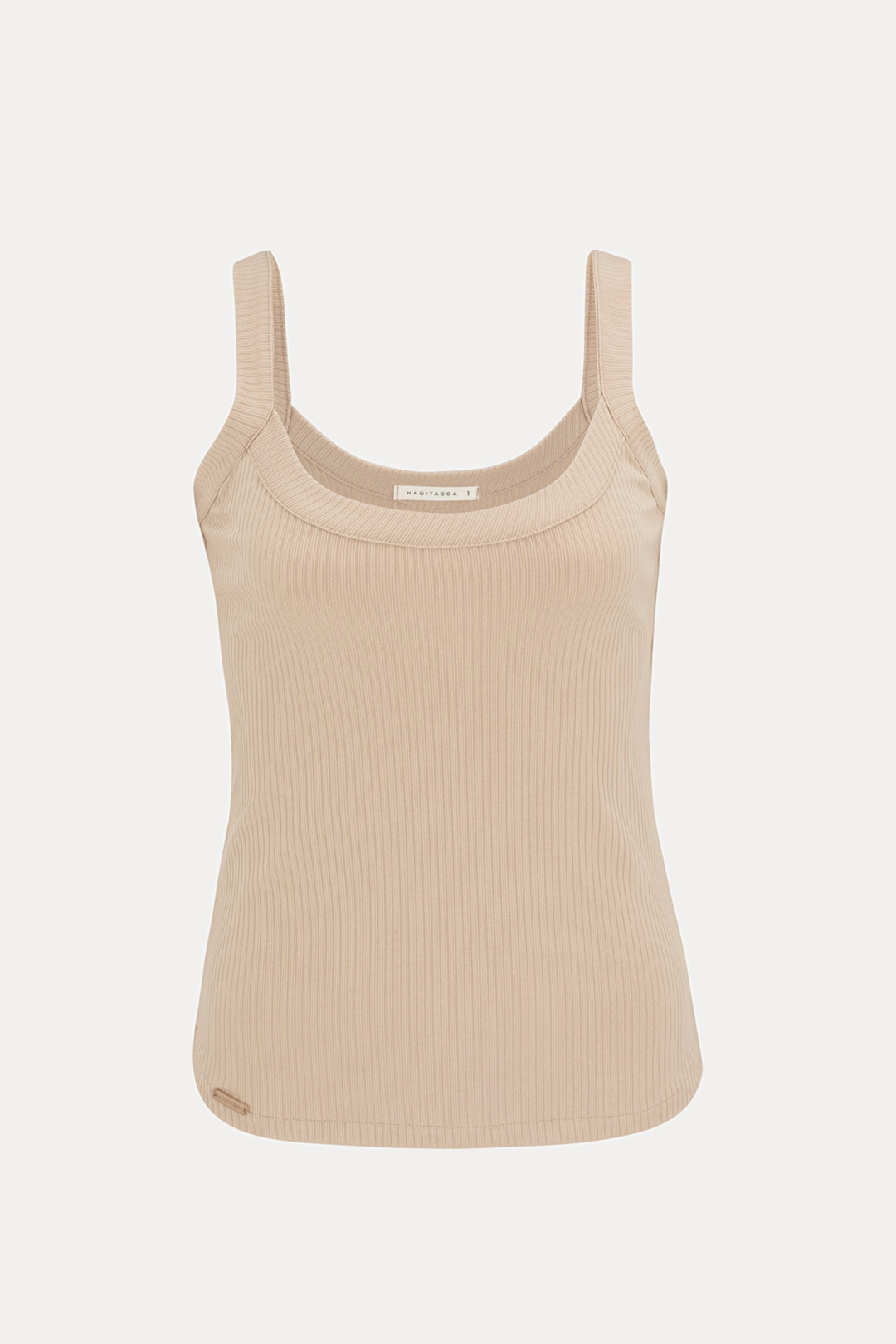 ARENA STONE TOP