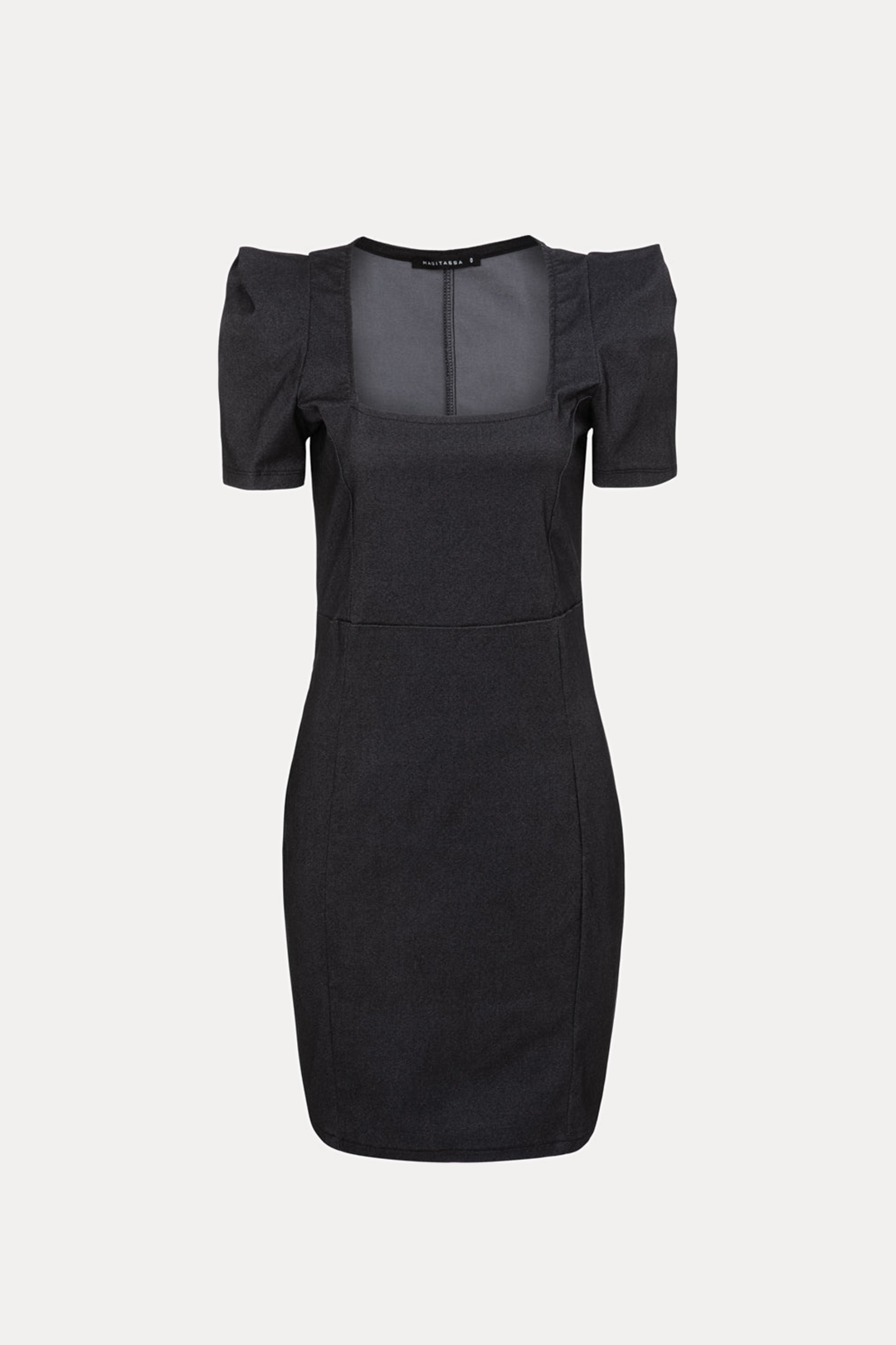 AUDREYA DRESS