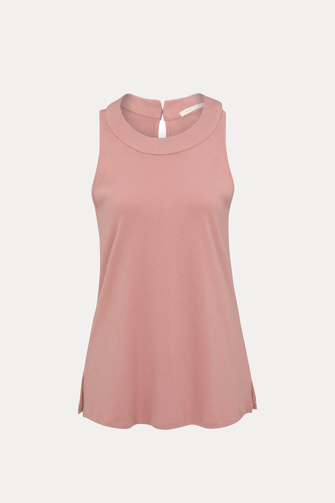 FANI PINK TOP