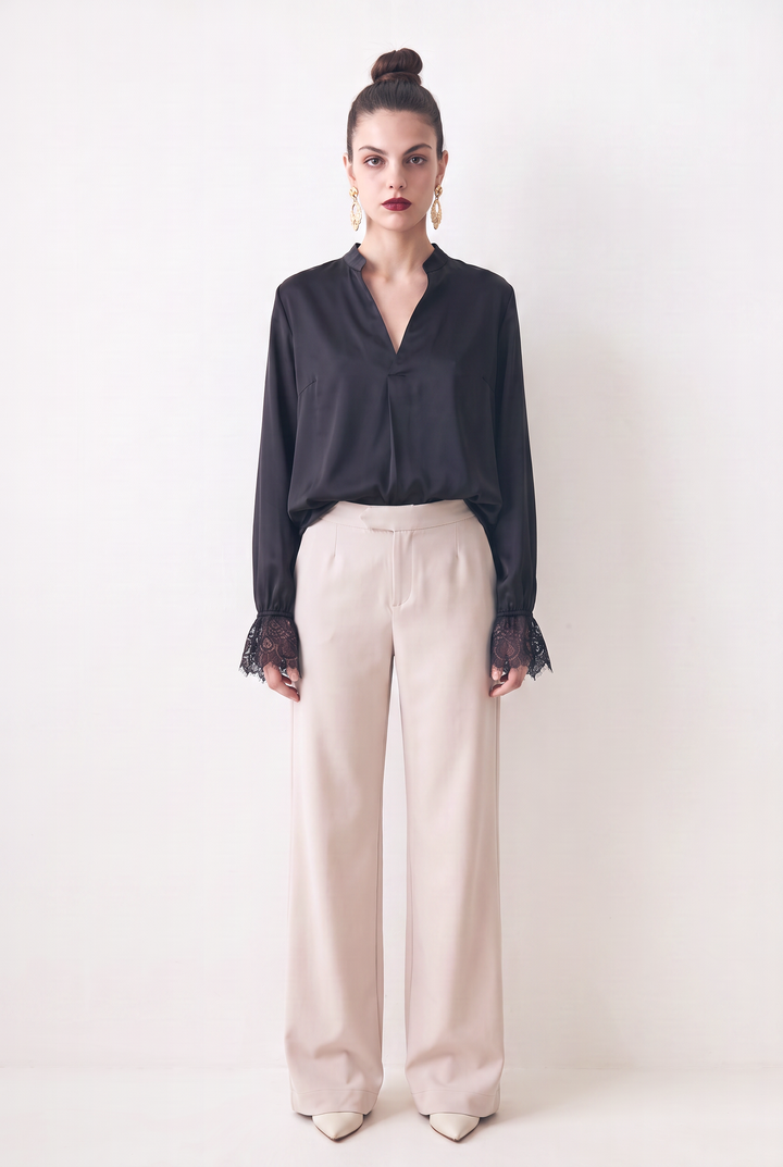 SYDNEY STONE PANTS