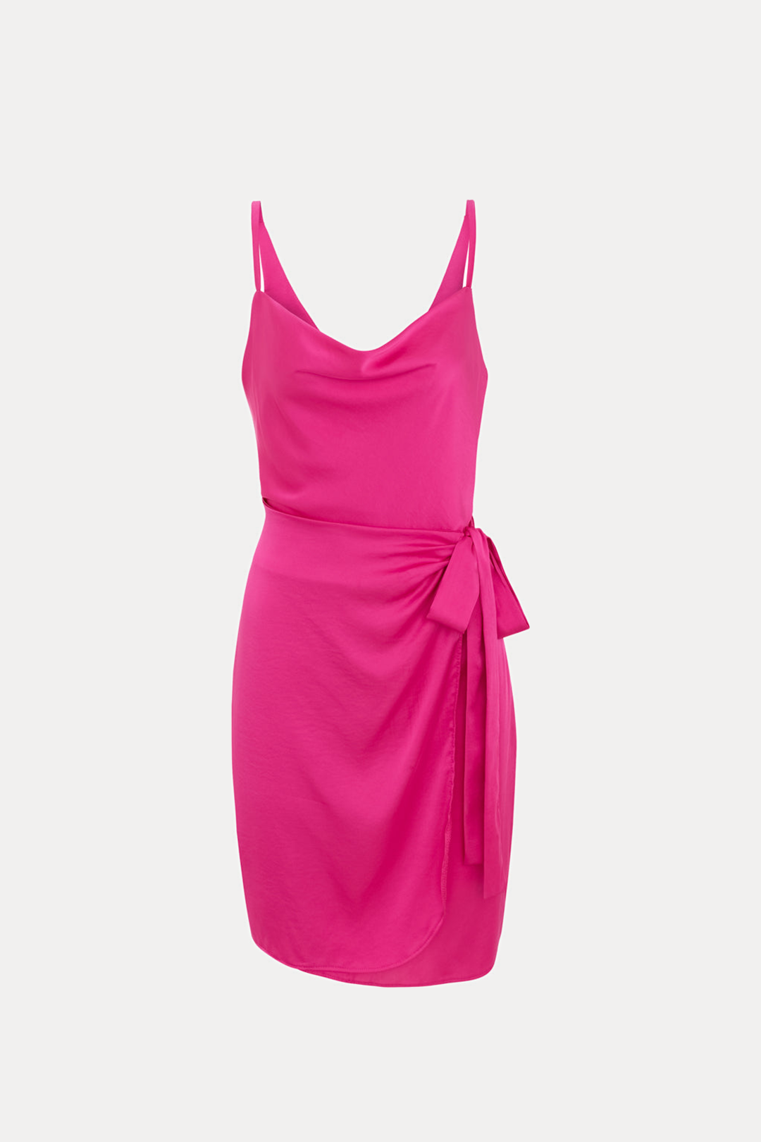 KATERINA DRESS