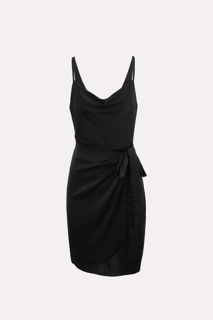KATERINA DRESS