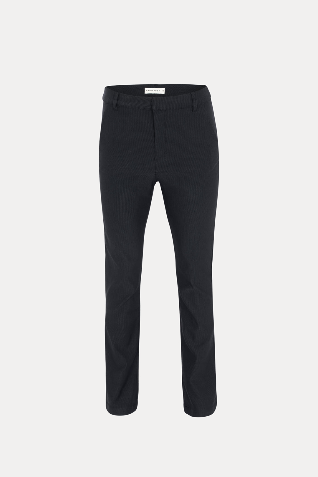 KYLIE BEN PANTS