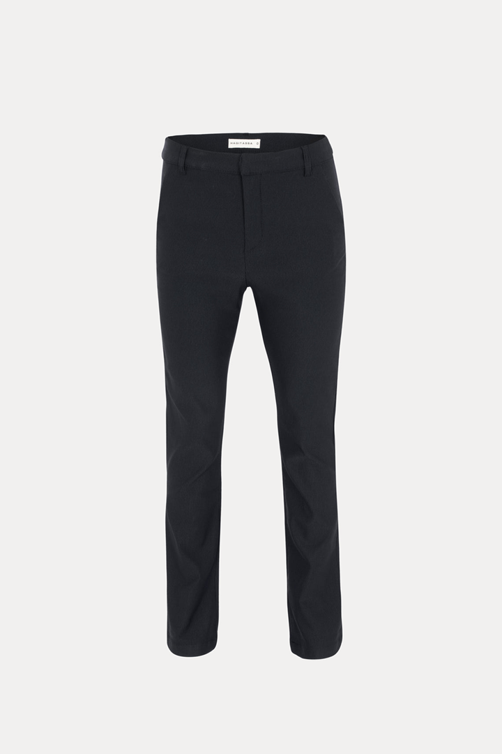KYLIE BEN PANTS