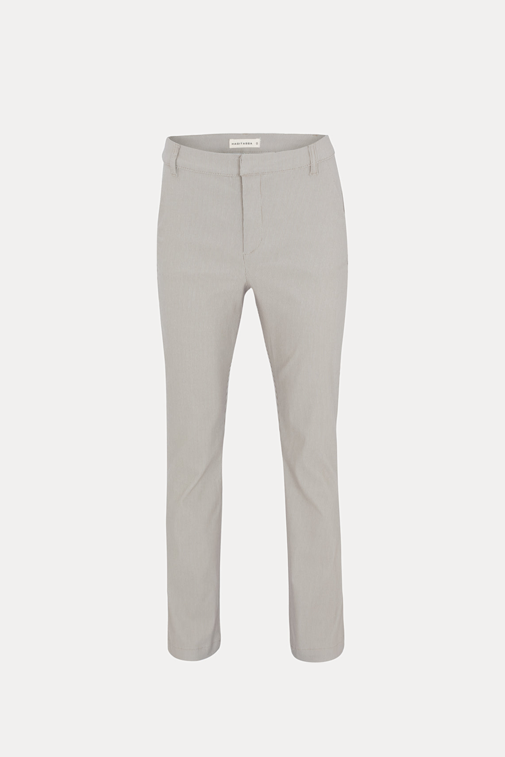 KYLIE BEN PANTS