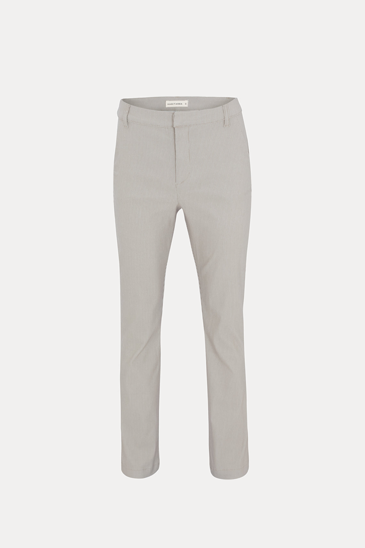 KYLIE BEN PANTS