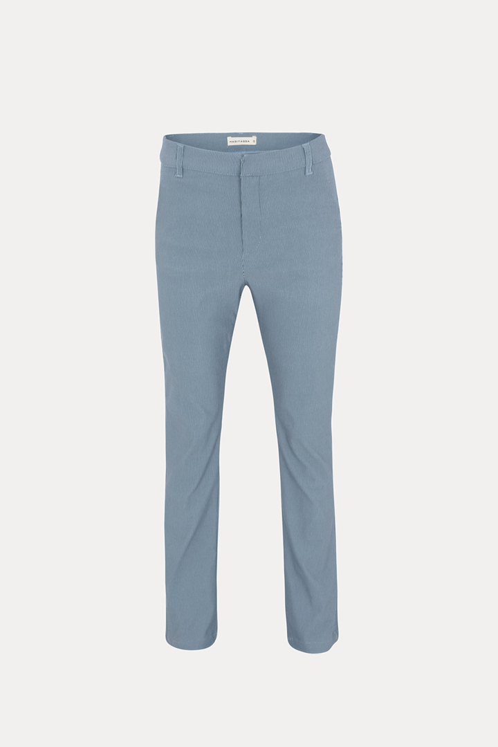 KYLIE BEN PANTS