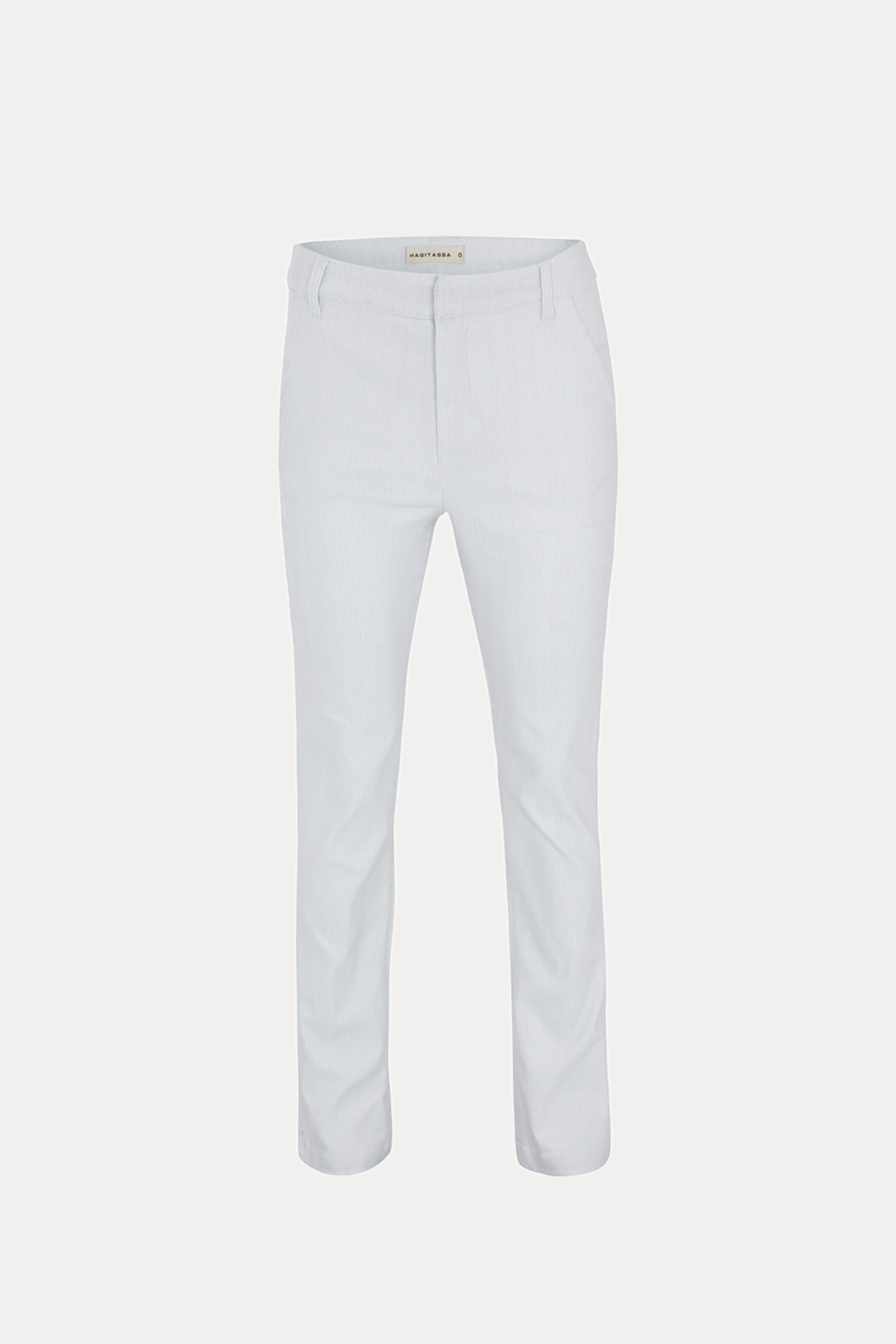 KYLIE BEN PANTS