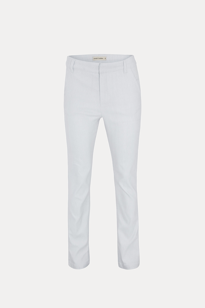 KYLIE BEN PANTS