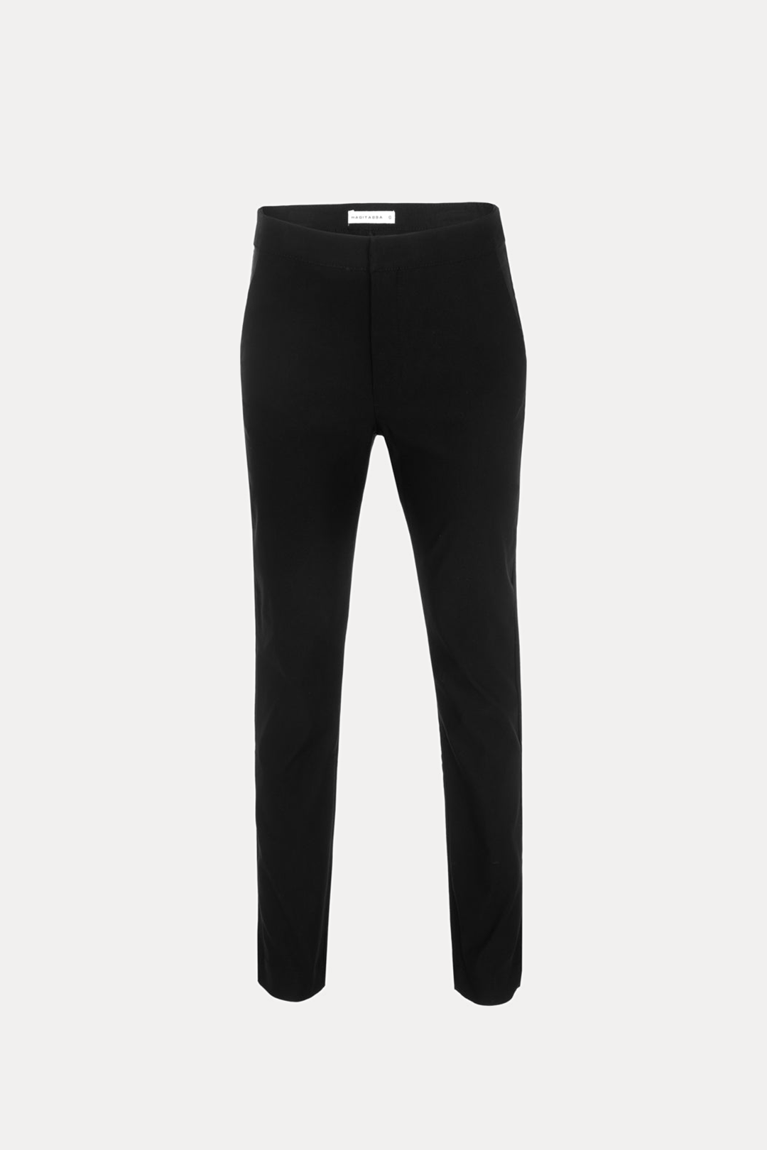 LIZ CLASSIC PANTS