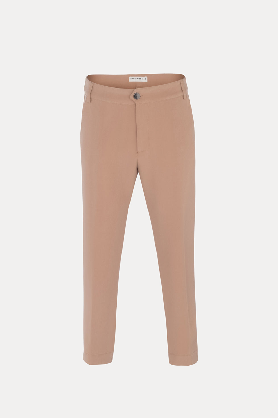 MONA PANTS