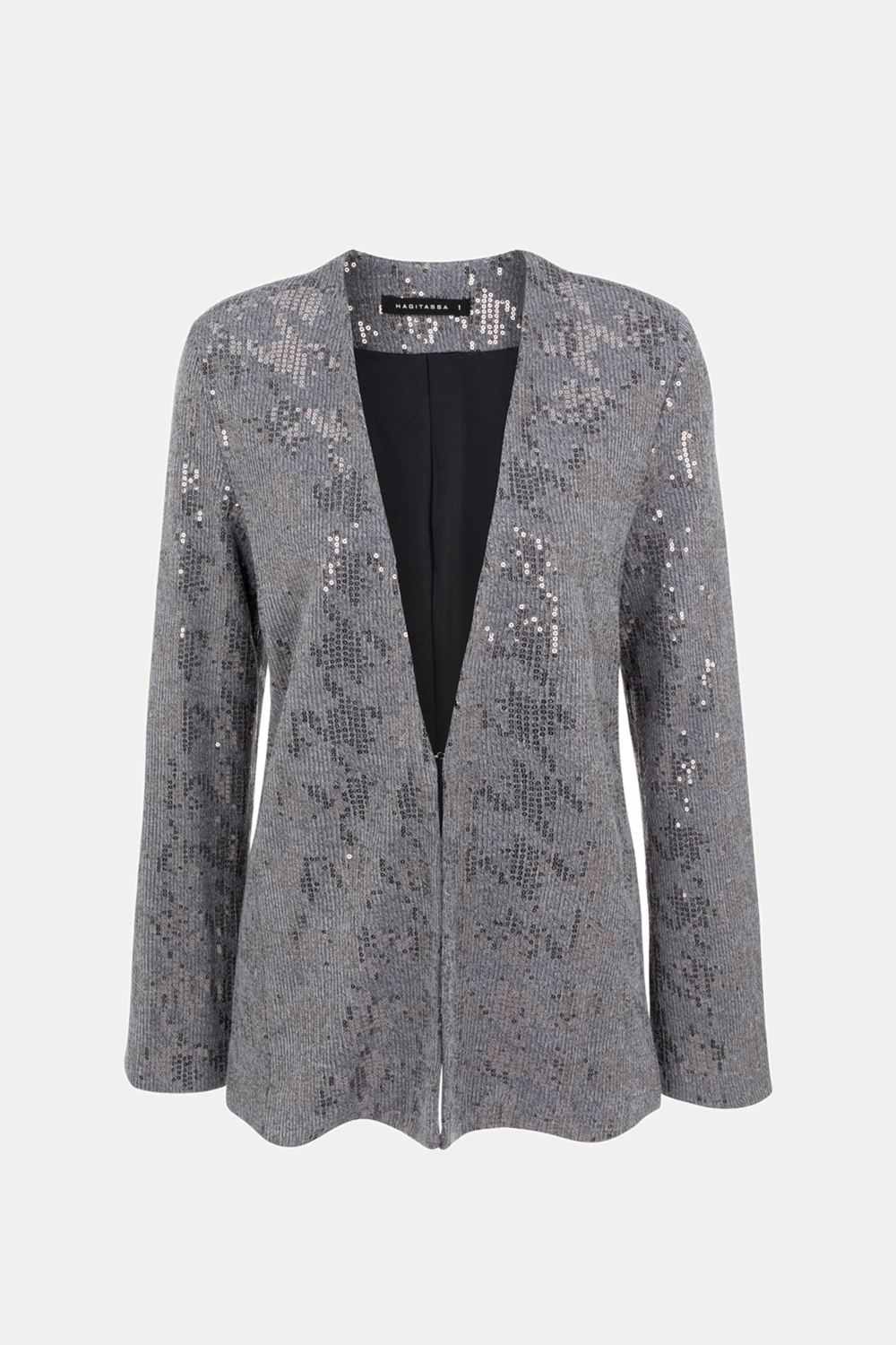 MONROE JACKET