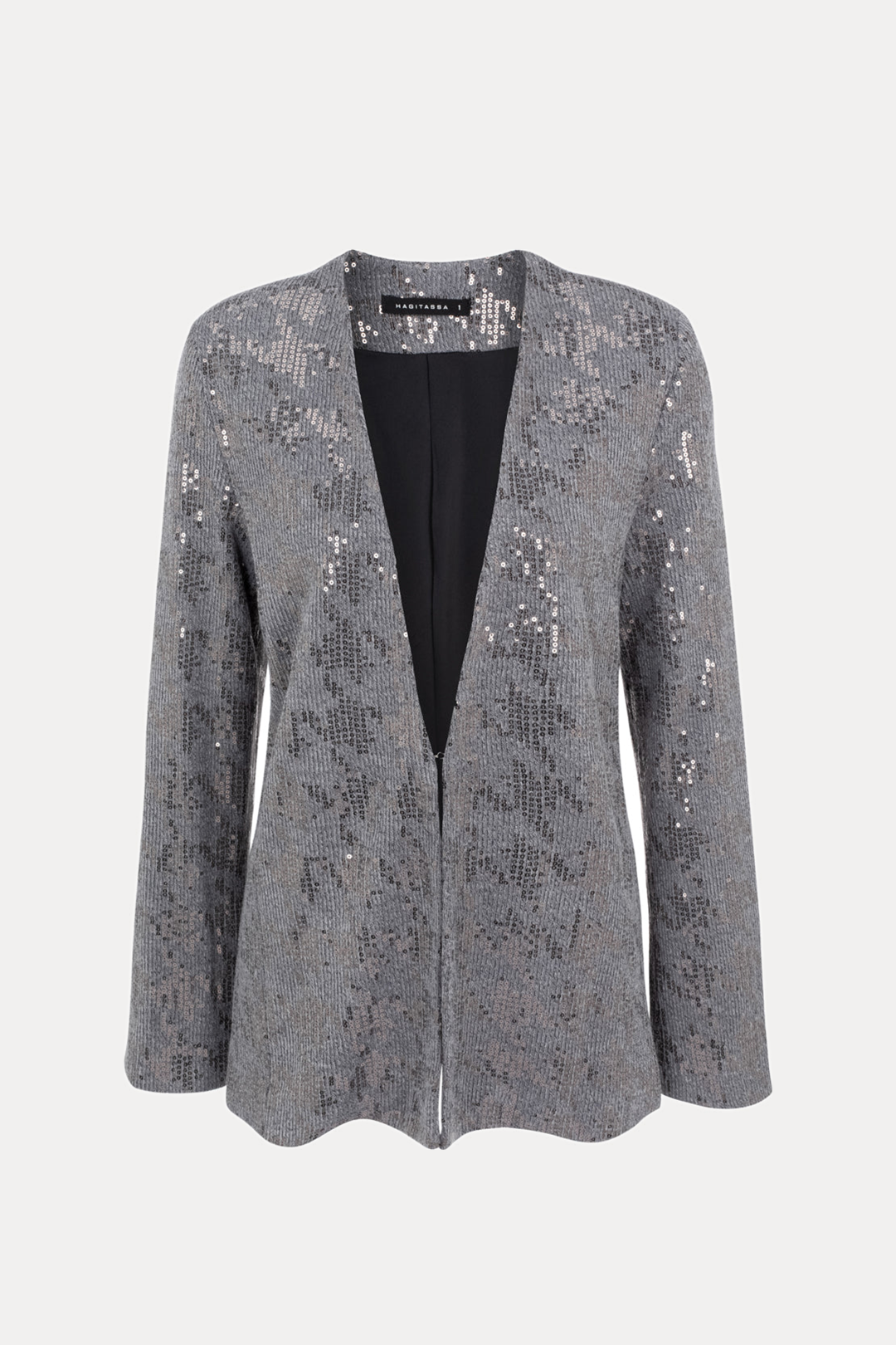 MONROE JACKET