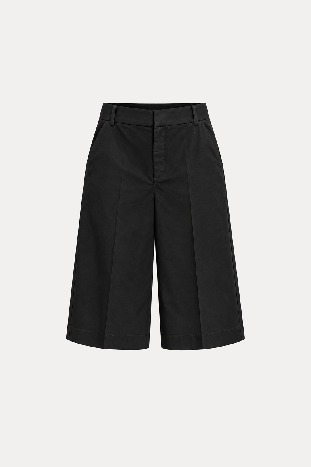 NAOMI BLACK BERMUDA