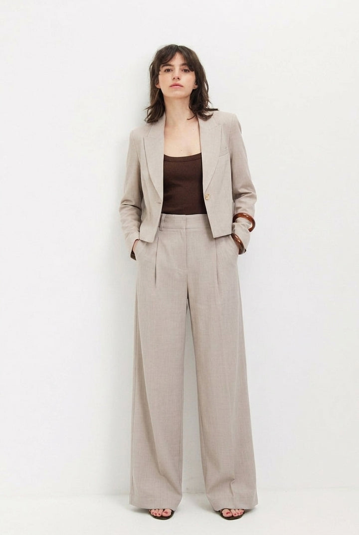 OR CLASSIC SAND PANTS