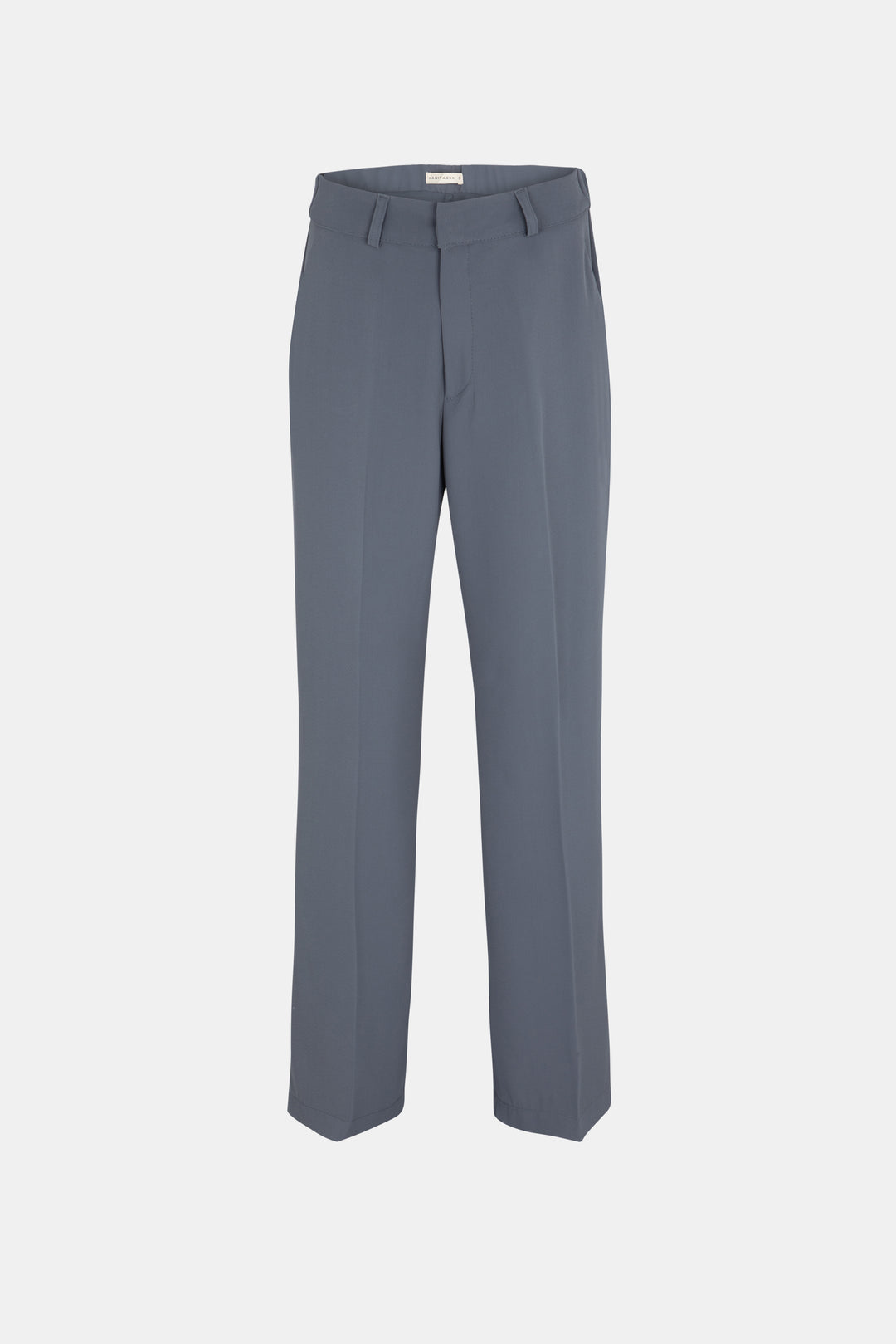 OPRAH GREY PANTS