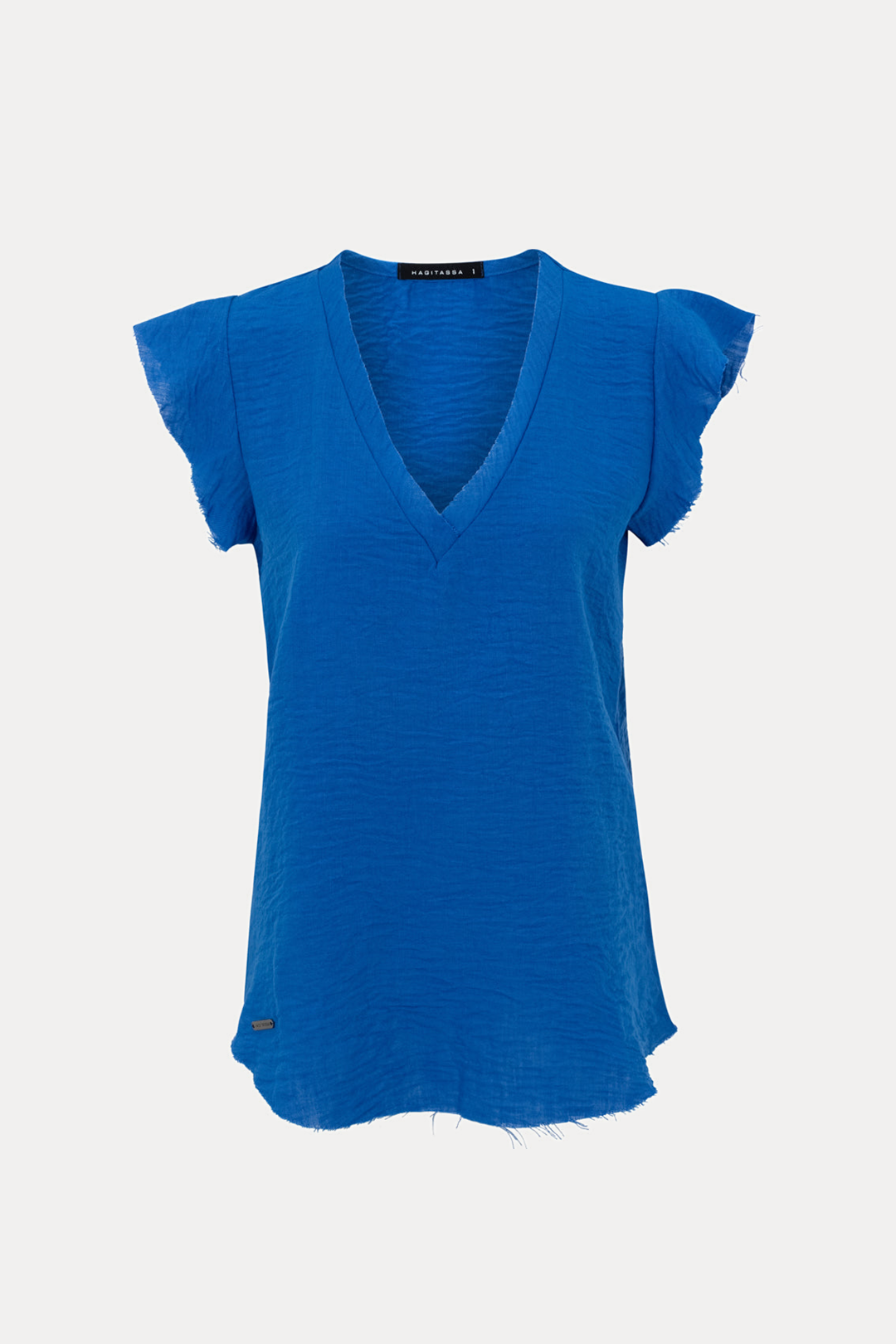 PARIS SHIRT