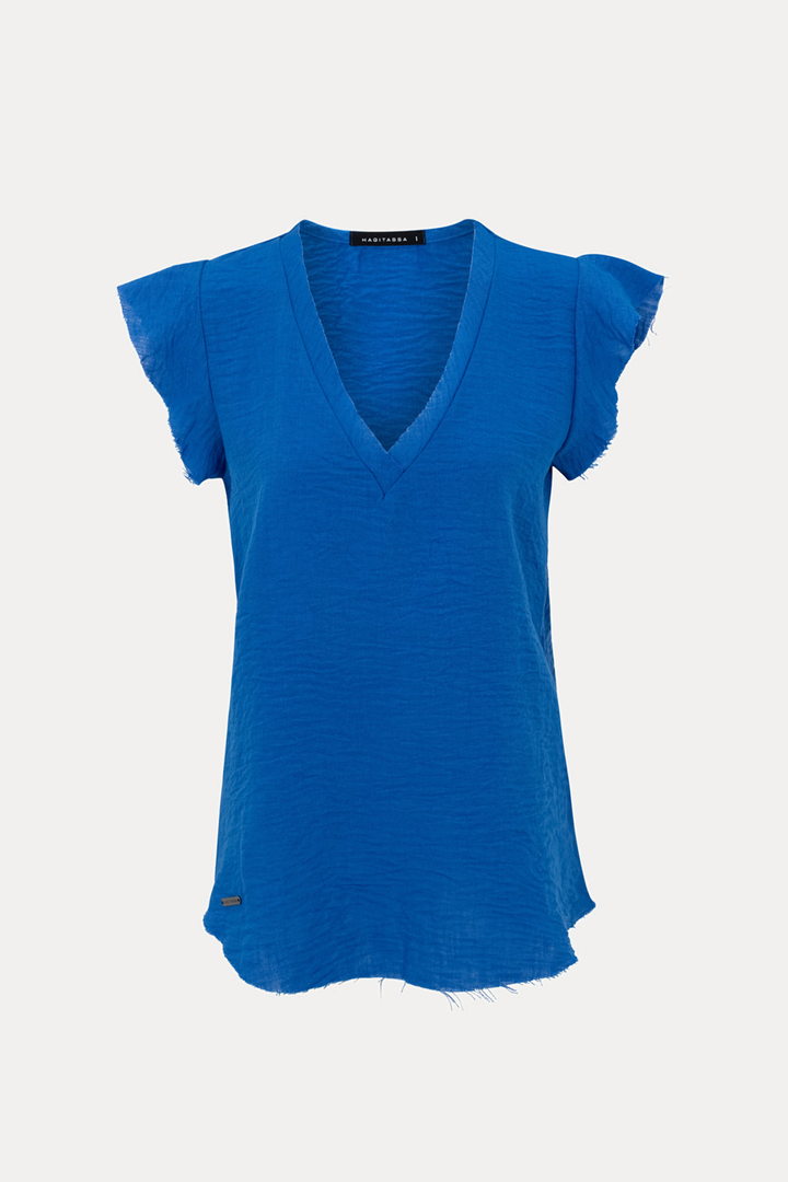 PARIS SHIRT